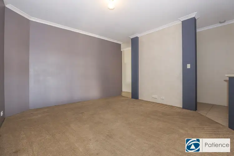 Third view of Homely house listing, 9 Alandale Bend, Banksia Grove WA 6031