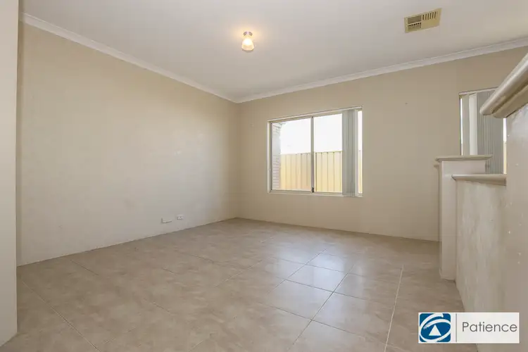 Sixth view of Homely house listing, 9 Alandale Bend, Banksia Grove WA 6031