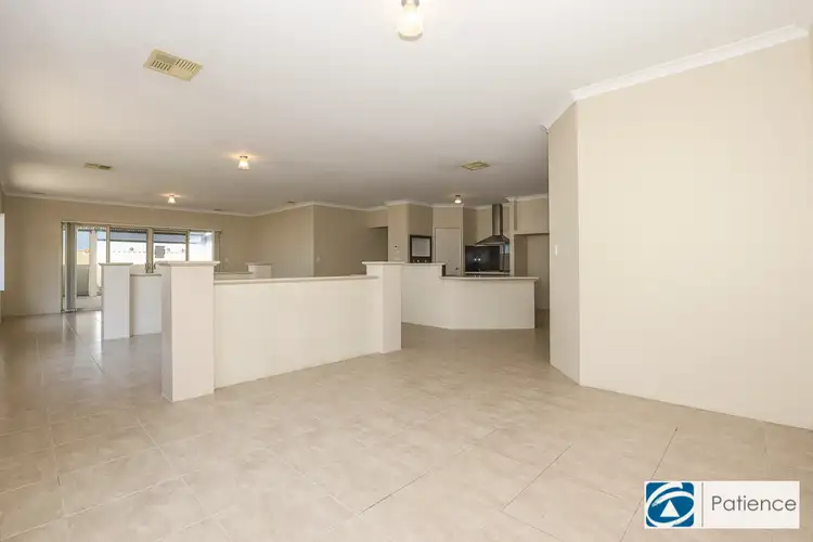 Seventh view of Homely house listing, 9 Alandale Bend, Banksia Grove WA 6031