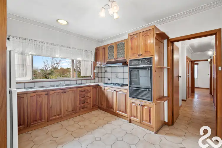 Fourth view of Homely house listing, 13 Dredge Street, Reservoir VIC 3073