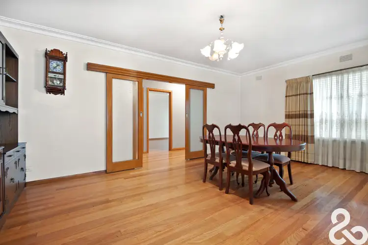 Sixth view of Homely house listing, 13 Dredge Street, Reservoir VIC 3073