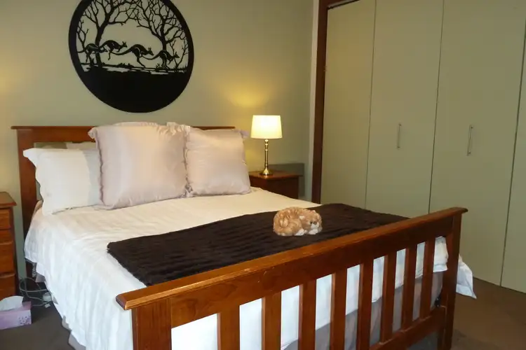 Seventh view of Homely rural property listing, 6/10-14 High Street, Charlton VIC 3525