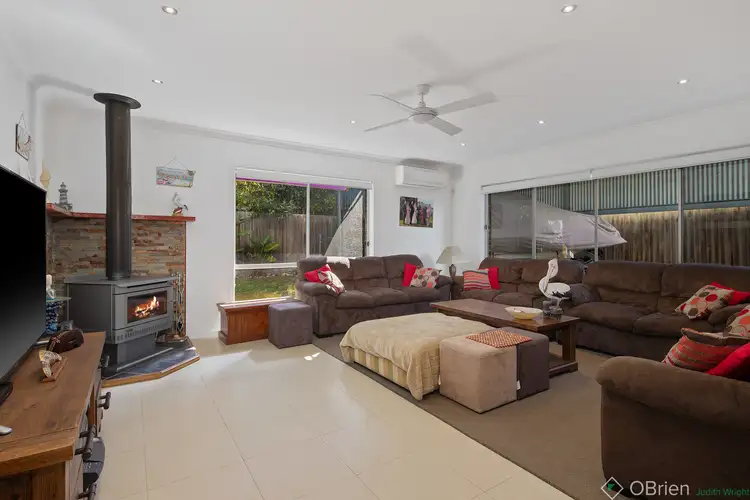 Third view of Homely house listing, 30 Highland Avenue, Cowes VIC 3922