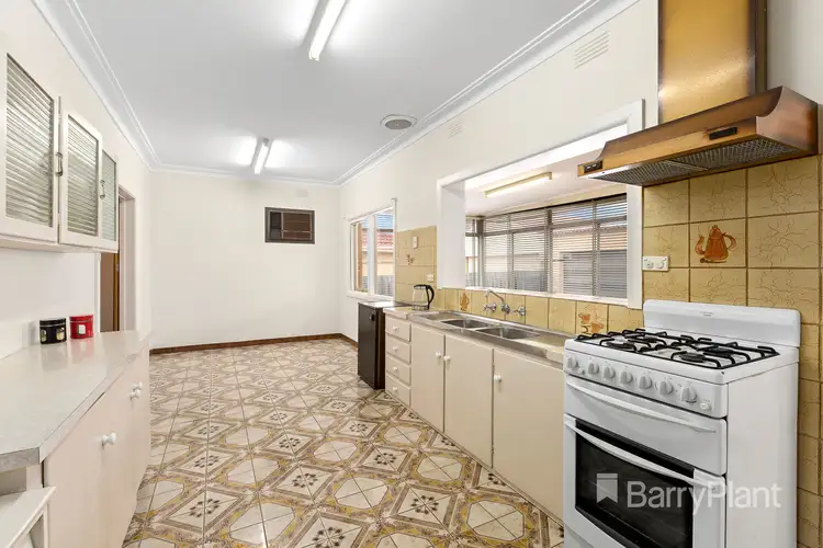 Third view of Homely house listing, 3 Birchwood Street, Fawkner VIC 3060