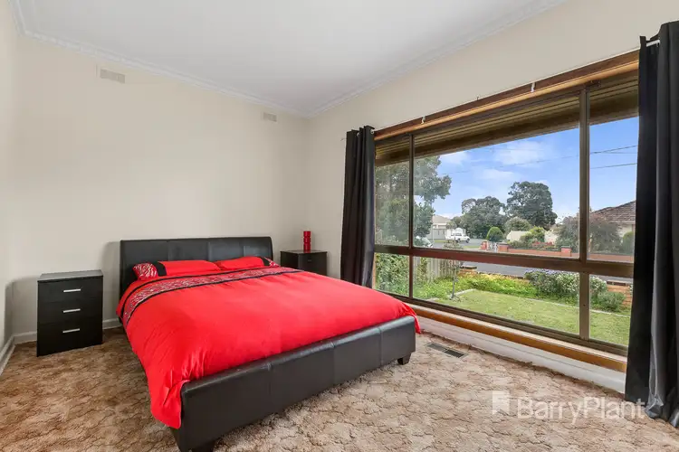 Fourth view of Homely house listing, 3 Birchwood Street, Fawkner VIC 3060