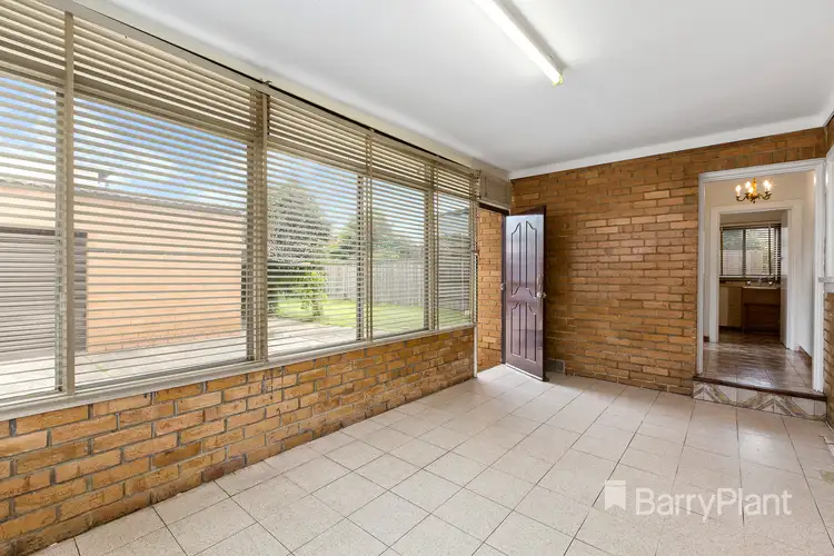 Fifth view of Homely house listing, 3 Birchwood Street, Fawkner VIC 3060
