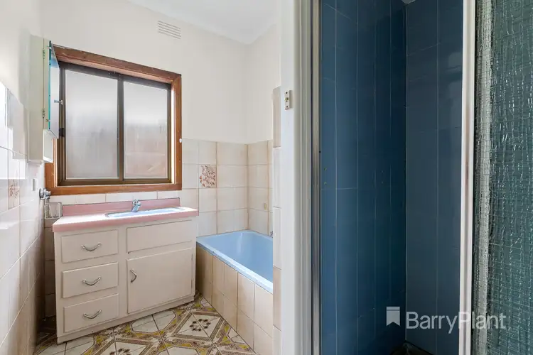 Sixth view of Homely house listing, 3 Birchwood Street, Fawkner VIC 3060
