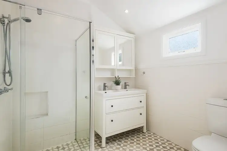 Seventh view of Homely house listing, 21 Hay Road, Dayboro QLD 4521