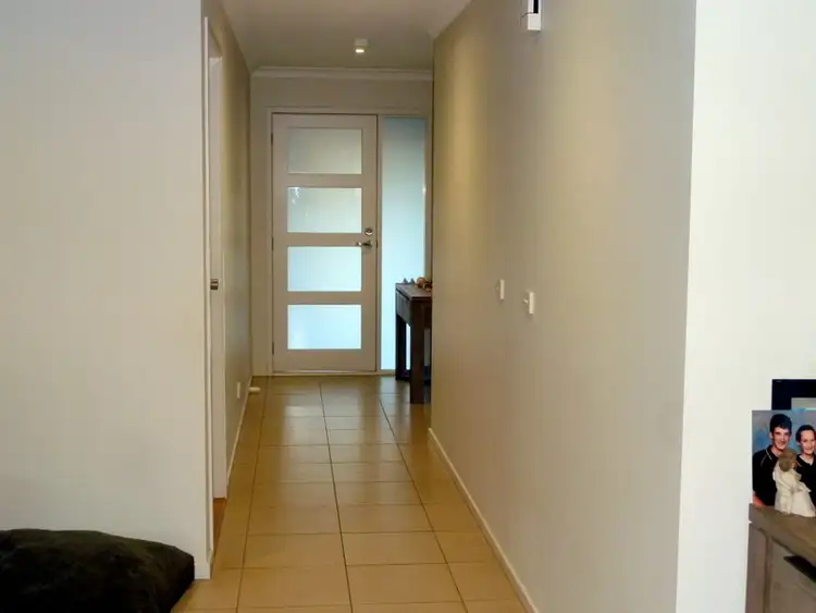 Third view of Homely rural property listing, 30 Ridge Street, Wedderburn VIC 3518