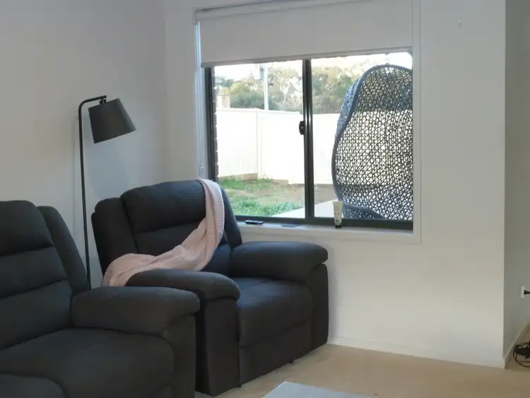 Fourth view of Homely rural property listing, 30 Ridge Street, Wedderburn VIC 3518