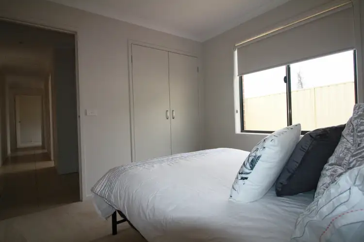 Fifth view of Homely rural property listing, 30 Ridge Street, Wedderburn VIC 3518