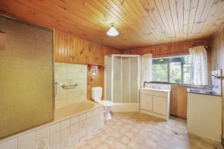 Fifth view of Homely house listing, 63 Dover Road, Williamstown VIC 3016