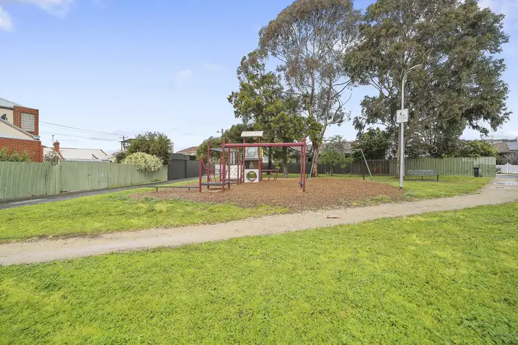 Sixth view of Homely house listing, 63 Dover Road, Williamstown VIC 3016