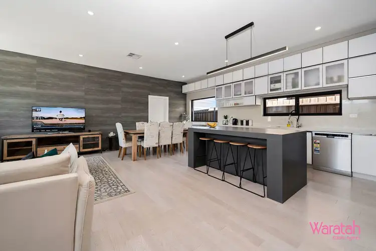 Fourth view of Homely house listing, 46 Apollo Street, Schofields NSW 2762