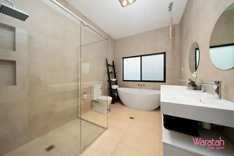 Fifth view of Homely house listing, 46 Apollo Street, Schofields NSW 2762