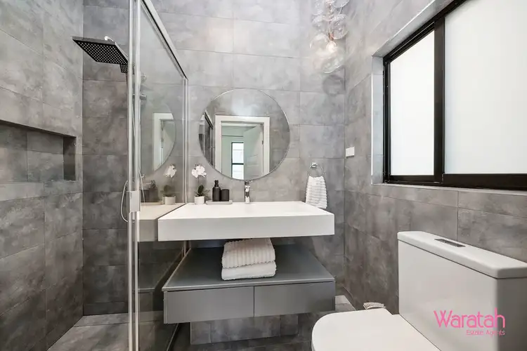 Sixth view of Homely house listing, 46 Apollo Street, Schofields NSW 2762