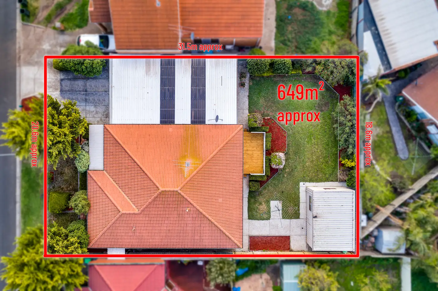 Main view of Homely house listing, 2 Kontek Way, Sydenham VIC 3037