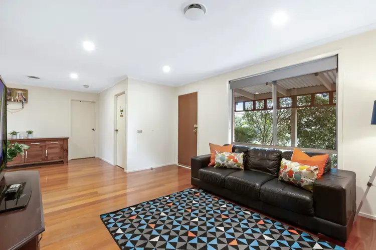 Third view of Homely house listing, 2 Kontek Way, Sydenham VIC 3037