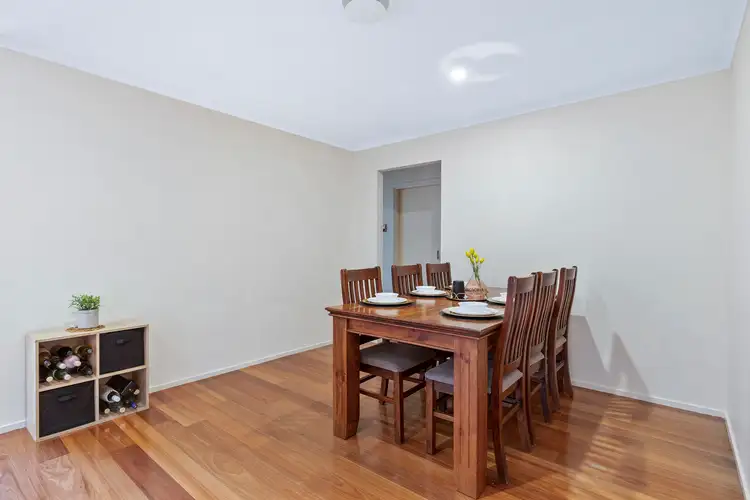 Sixth view of Homely house listing, 2 Kontek Way, Sydenham VIC 3037