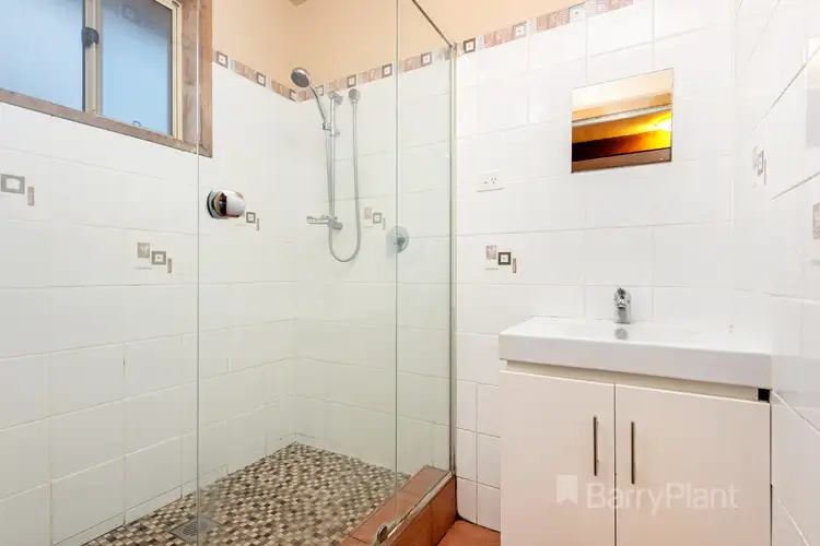 Fifth view of Homely house listing, 6 Kirrawee Court, Noble Park VIC 3174