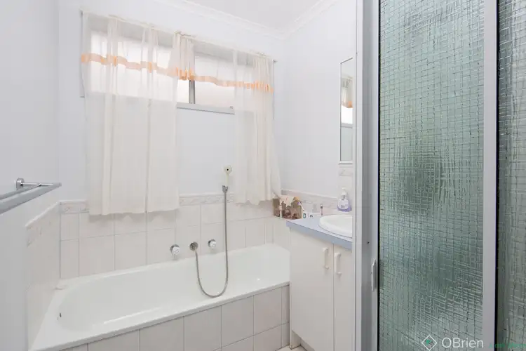 Sixth view of Homely house listing, 7 Links Street, Surf Beach VIC 3922