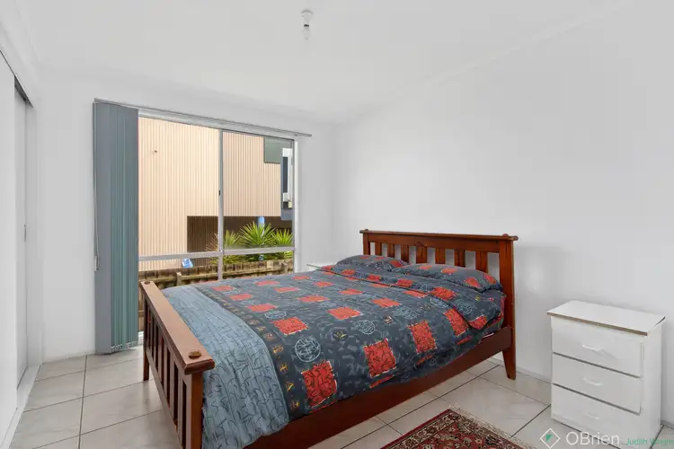 Seventh view of Homely house listing, 7 Links Street, Surf Beach VIC 3922