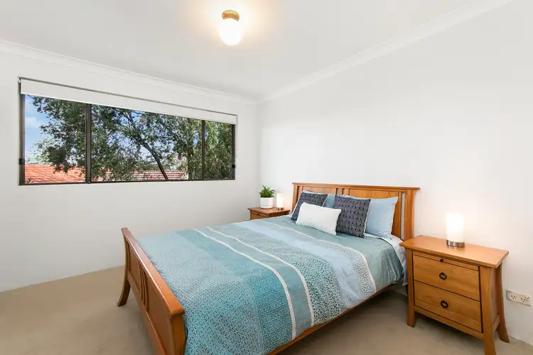 Third view of Homely townhouse listing, 15/10-14 Loch Maree Avenue, Thornleigh NSW 2120