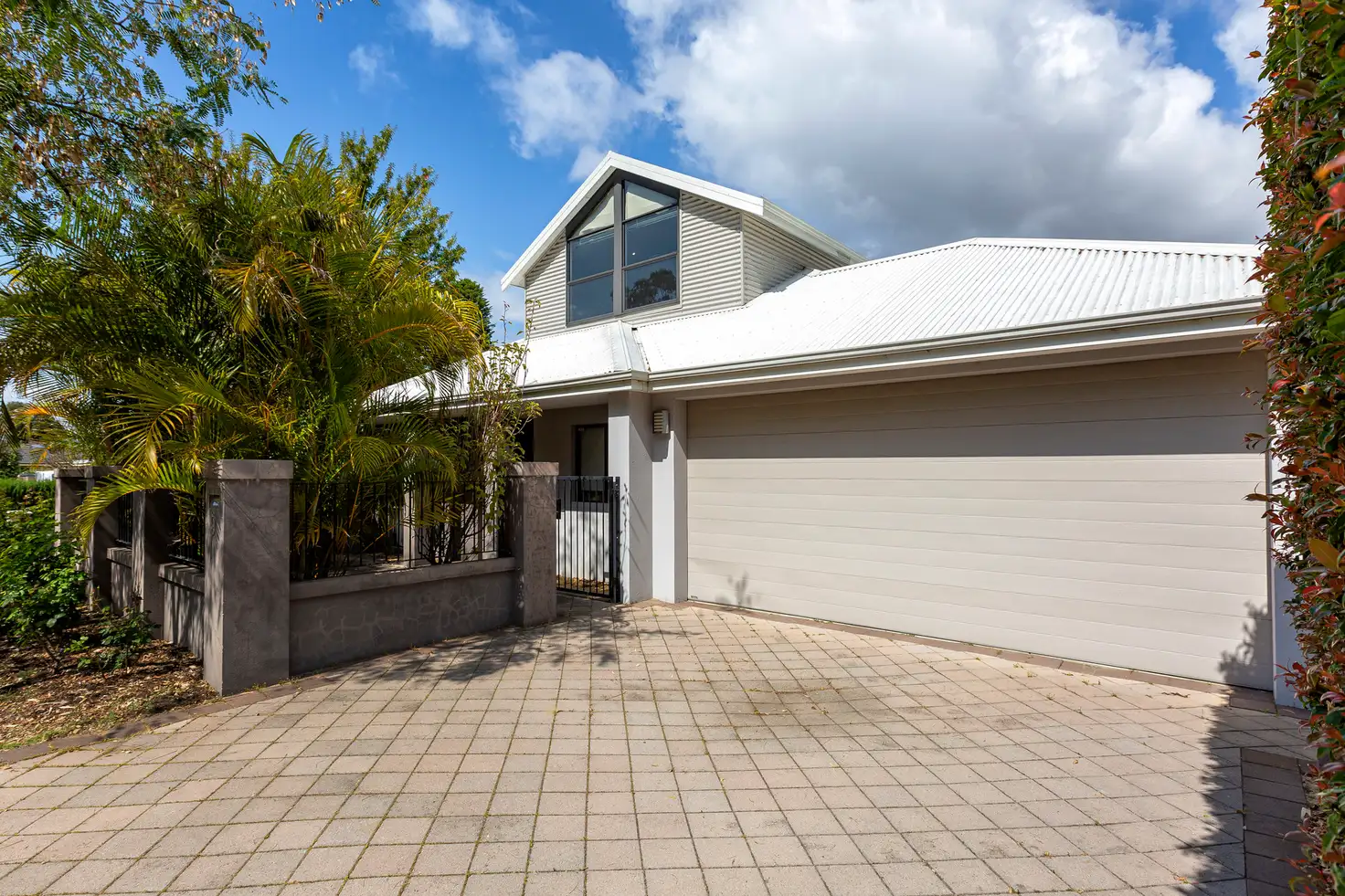 Main view of Homely house listing, 9 Adelina Street, Wilson WA 6107