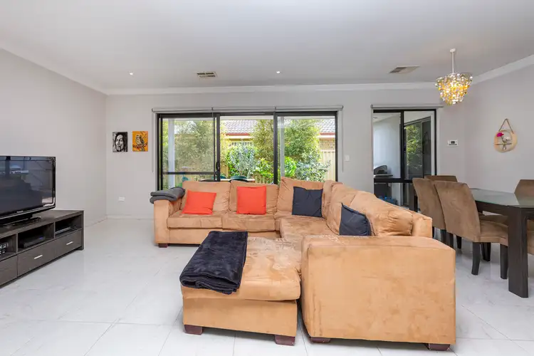 Fourth view of Homely house listing, 9 Adelina Street, Wilson WA 6107