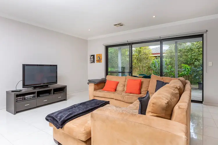 Fifth view of Homely house listing, 9 Adelina Street, Wilson WA 6107