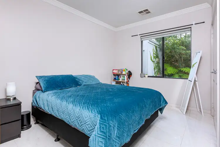 Sixth view of Homely house listing, 9 Adelina Street, Wilson WA 6107