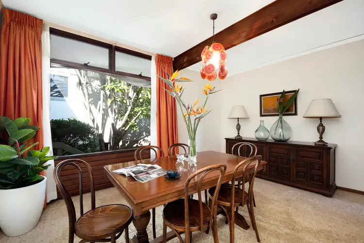 Sixth view of Homely house listing, 96 Narrabeen Park Parade, Warriewood NSW 2102