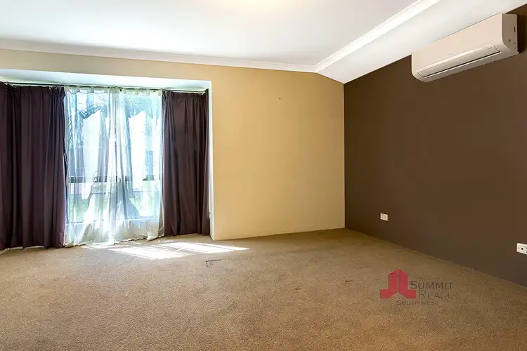 Fourth view of Homely house listing, 9 Brooklyn Way, Australind WA 6233