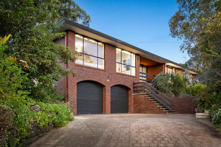 30 Malabar Crescent, Eltham VIC 3095