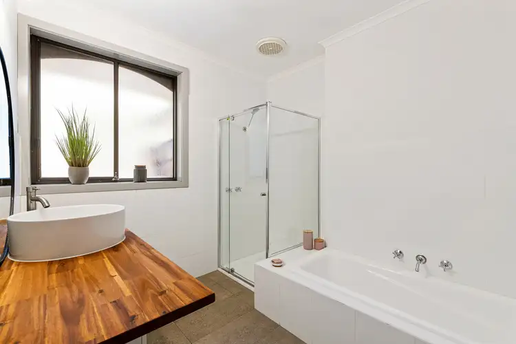 Fifth view of Homely house listing, 30 Malabar Crescent, Eltham VIC 3095