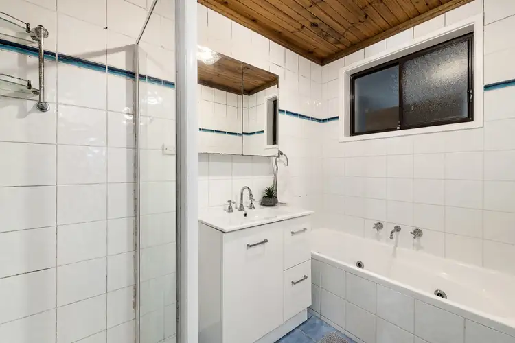 Fifth view of Homely house listing, 28 Missouri Street, Kearns NSW 2558