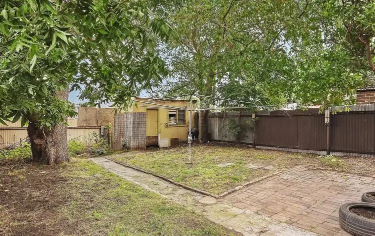 Main view of Homely house listing, 10 Crystal Street, Rozelle NSW 2039