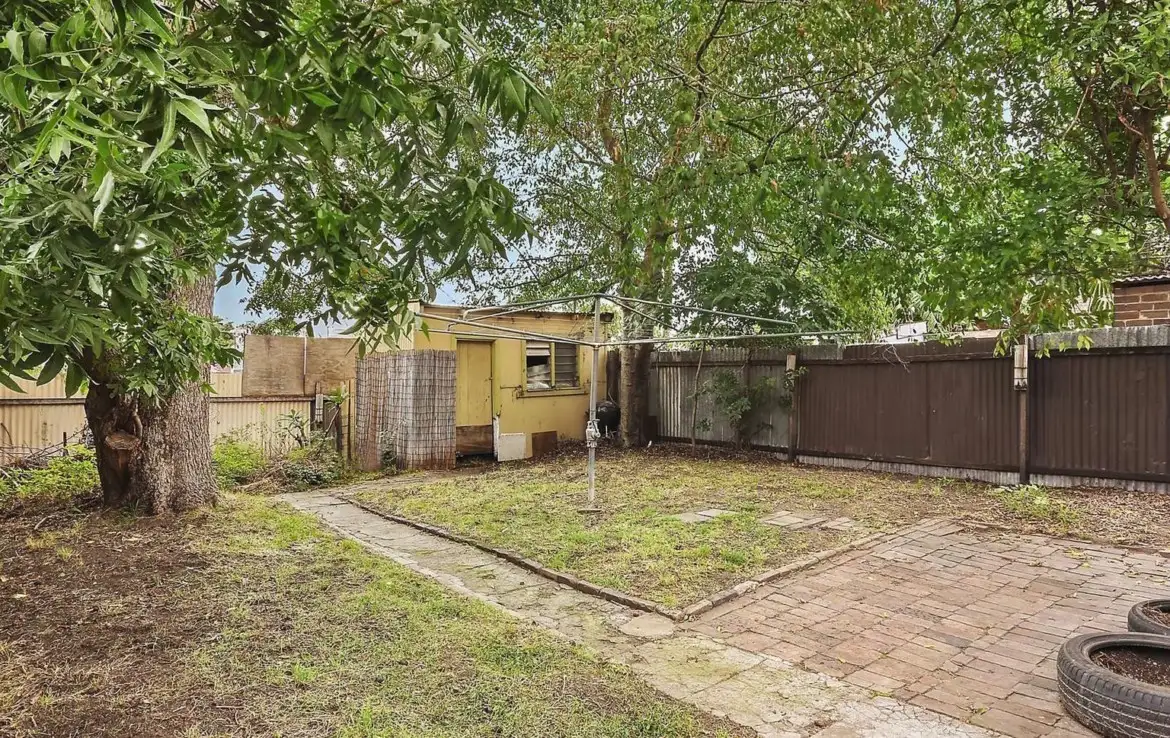 Main view of Homely house listing, 10 Crystal Street, Rozelle NSW 2039