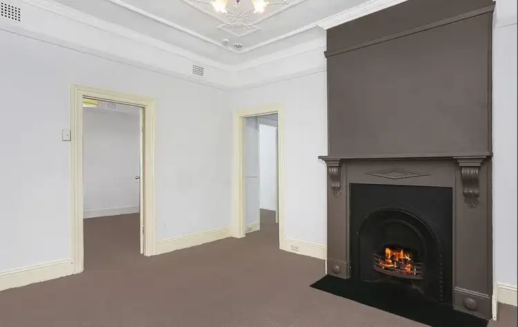 Third view of Homely house listing, 10 Crystal Street, Rozelle NSW 2039
