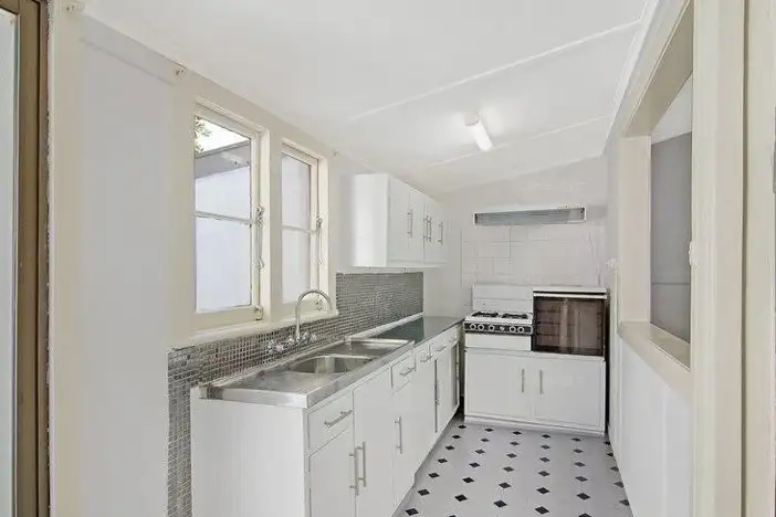 Fourth view of Homely house listing, 10 Crystal Street, Rozelle NSW 2039