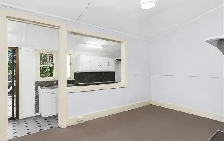 Fifth view of Homely house listing, 10 Crystal Street, Rozelle NSW 2039