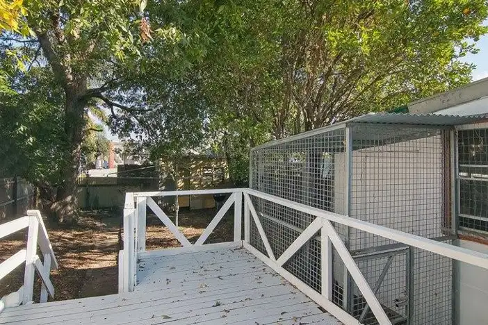 Sixth view of Homely house listing, 10 Crystal Street, Rozelle NSW 2039