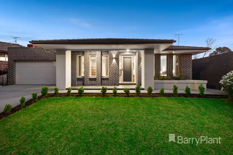 174 Templestowe Road, Templestowe Lower VIC 3107
