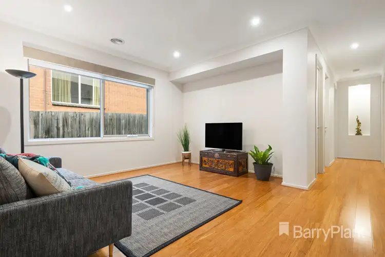 Sixth view of Homely house listing, 174 Templestowe Road, Templestowe Lower VIC 3107
