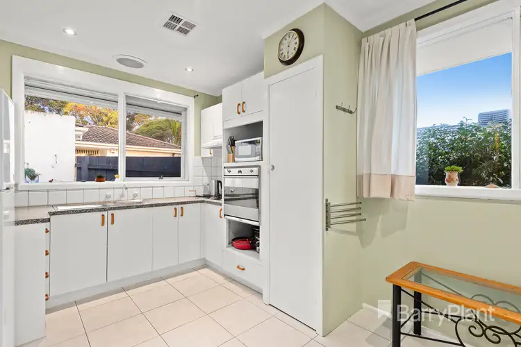 Sixth view of Homely unit listing, 1/4 Craileen Street, Donvale VIC 3111