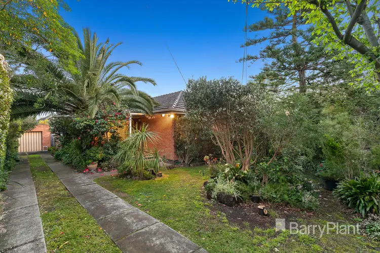 30 Westwood Drive, Bulleen VIC 3105