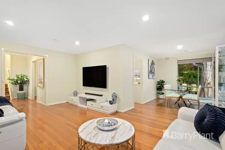 2 Saville Court, Templestowe VIC 3106