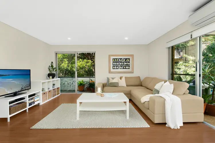Main view of Homely apartment listing, 1/28 Dee Why Parade, Dee Why NSW 2099