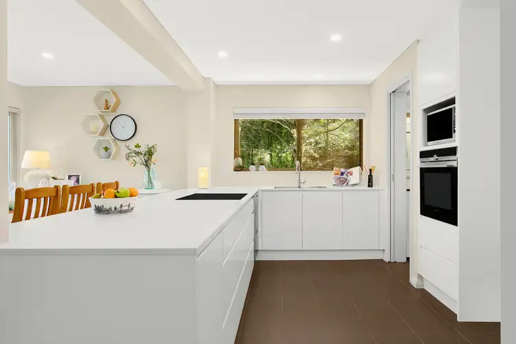 Second view of Homely apartment listing, 1/28 Dee Why Parade, Dee Why NSW 2099