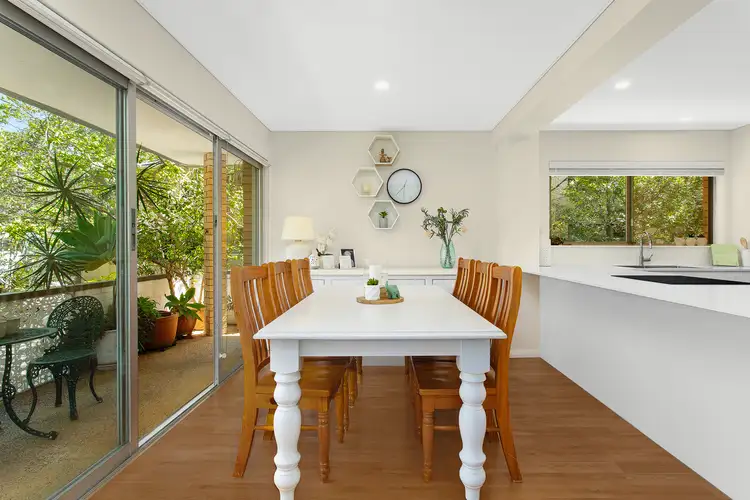 Third view of Homely apartment listing, 1/28 Dee Why Parade, Dee Why NSW 2099
